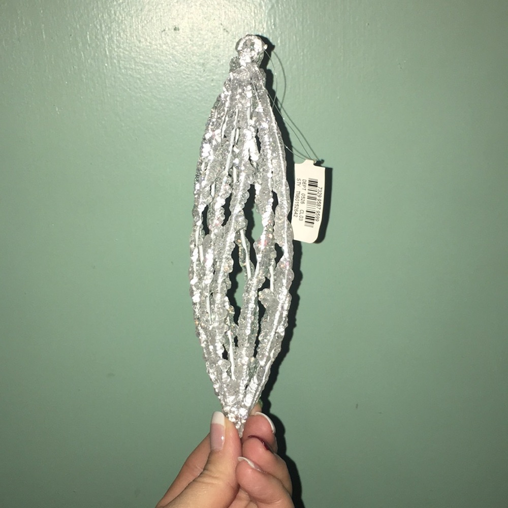 Beautiful Ornament - Picture 2 of 5